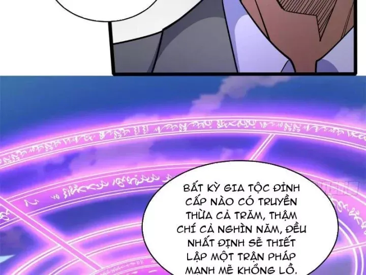 Chapter 312 - Trang 82