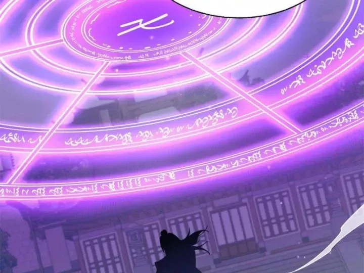 Chapter 312 - Trang 83