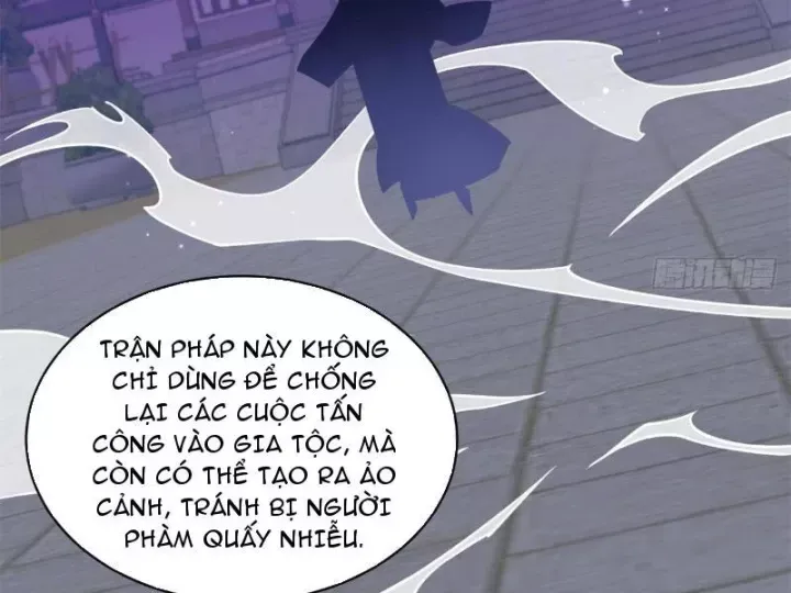 Chapter 312 - Trang 84