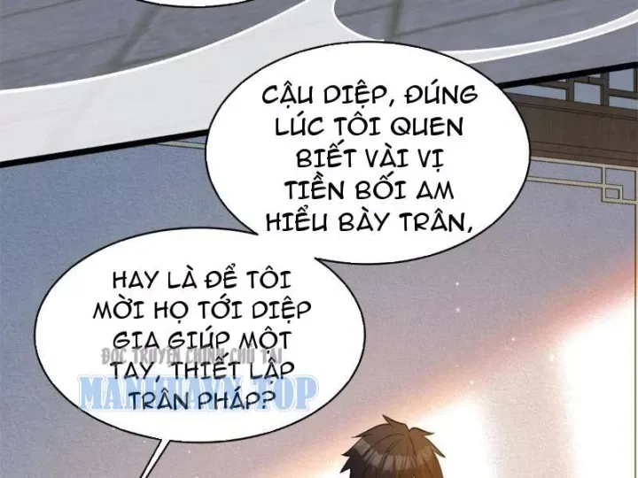 Chapter 312 - Trang 85