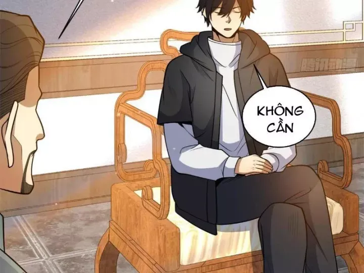 Chapter 312 - Trang 86