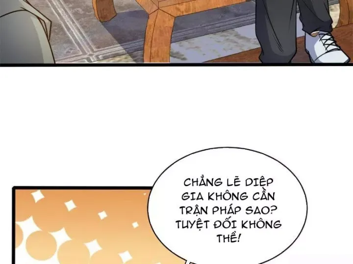 Chapter 312 - Trang 87
