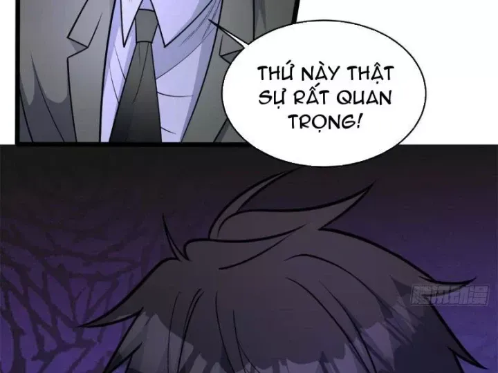 Chapter 312 - Trang 89