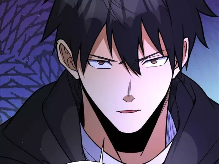 Chapter 312 - Trang 90