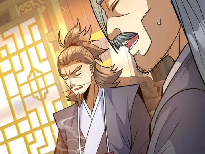 Chapter 312 - Trang 10