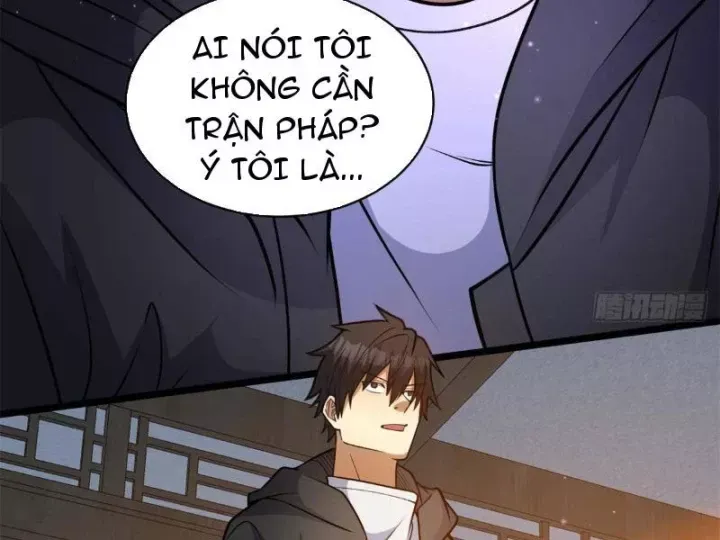 Chapter 312 - Trang 91