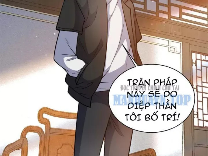 Chapter 312 - Trang 92