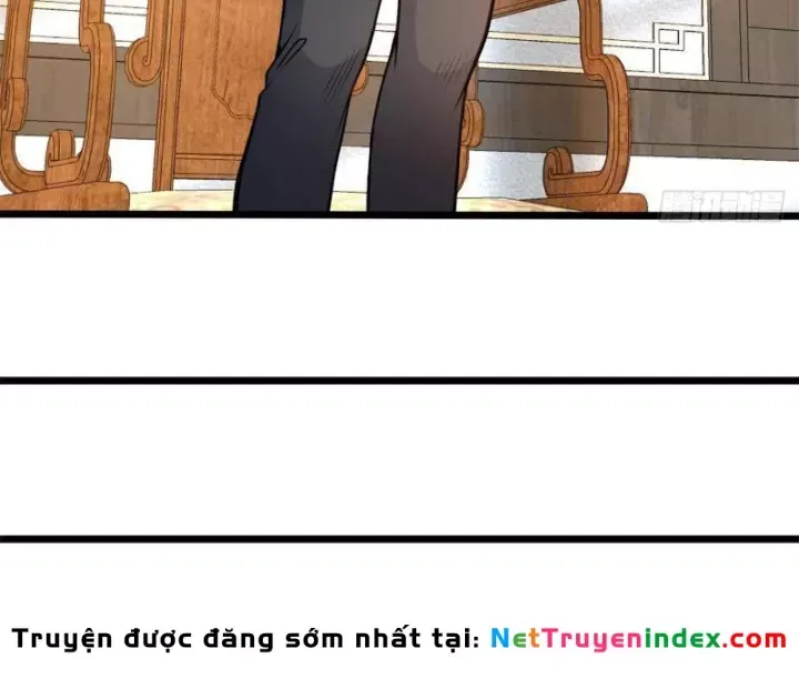 Chapter 312 - Trang 93
