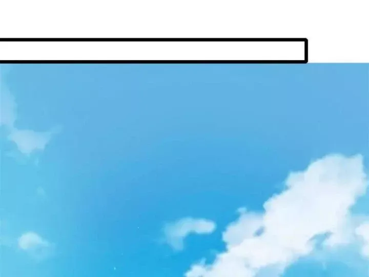 Chapter 312 - Trang 94