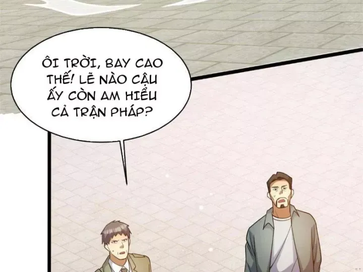 Chapter 312 - Trang 97