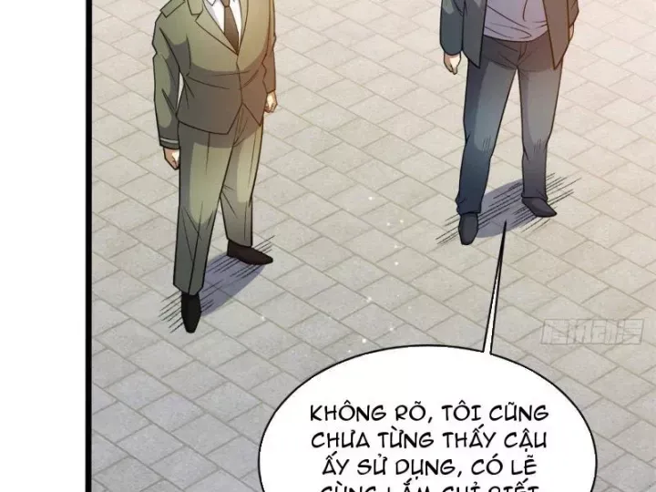 Chapter 312 - Trang 98