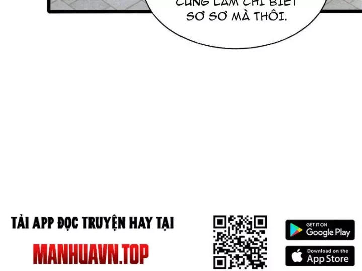 Chapter 312 - Trang 99