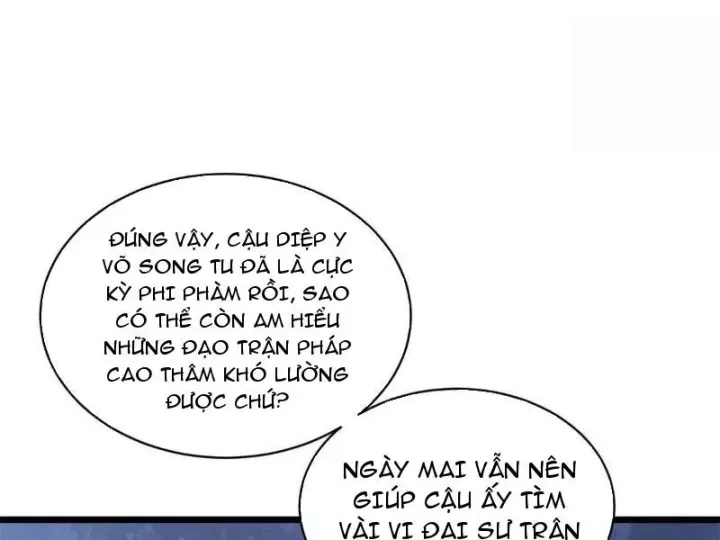 Chapter 312 - Trang 100