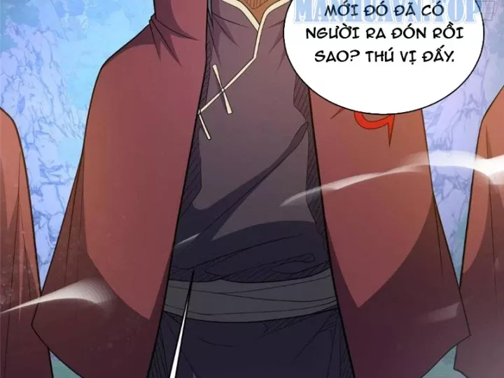 Chapter 314 - Trang 11