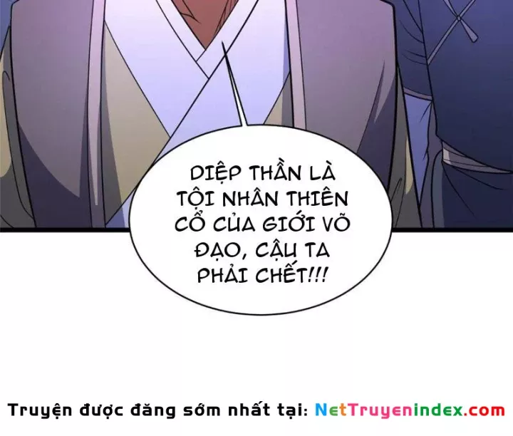 Chapter 314 - Trang 101