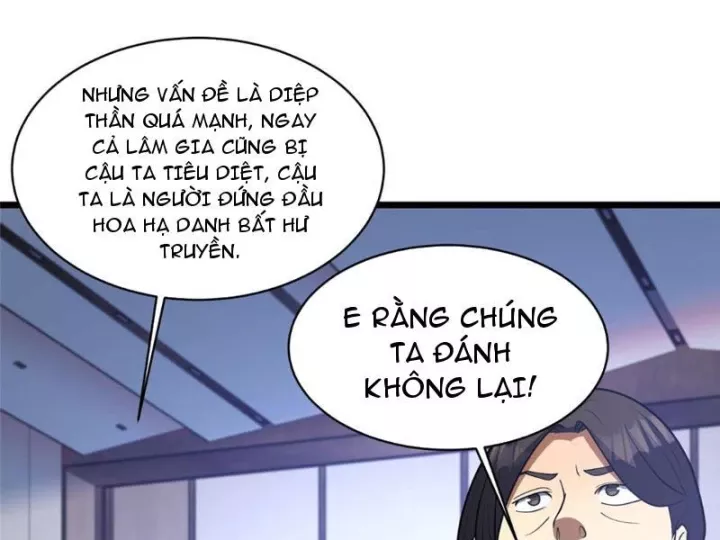 Chapter 314 - Trang 102