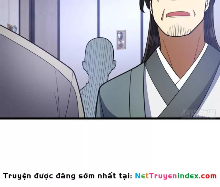Chapter 314 - Trang 103