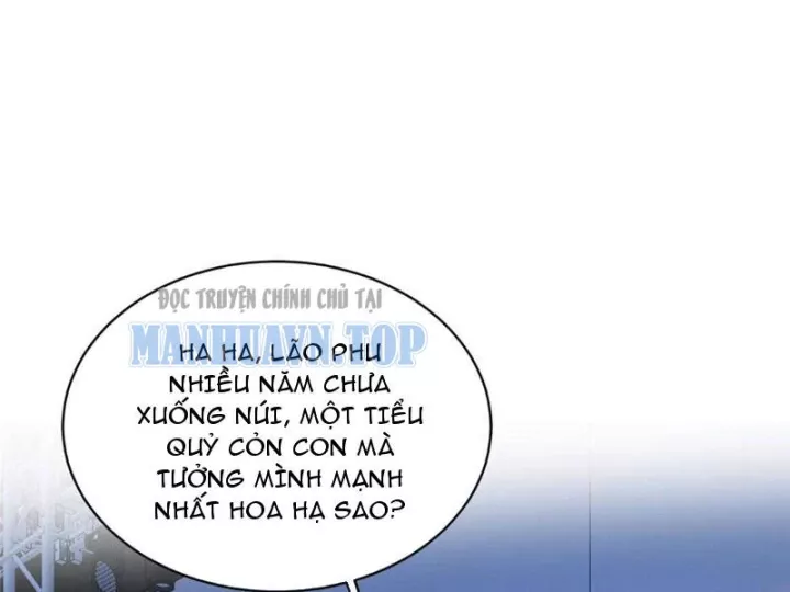 Chapter 314 - Trang 104