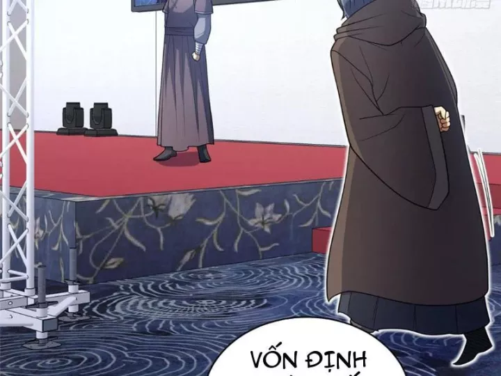 Chapter 314 - Trang 106