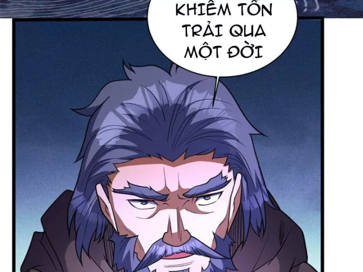 Chapter 314 - Trang 107