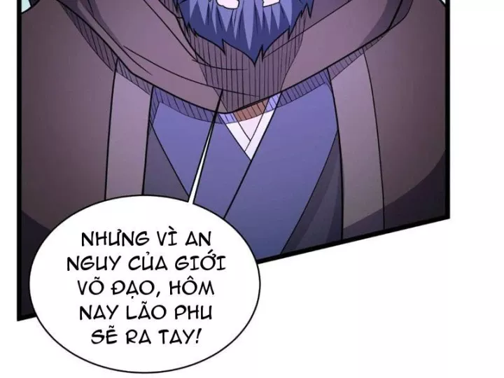 Chapter 314 - Trang 108