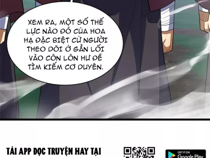 Chapter 314 - Trang 12