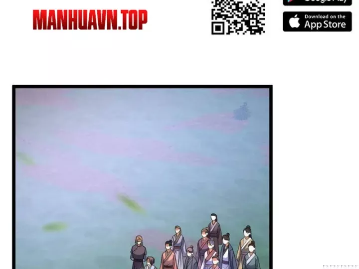Chapter 314 - Trang 13