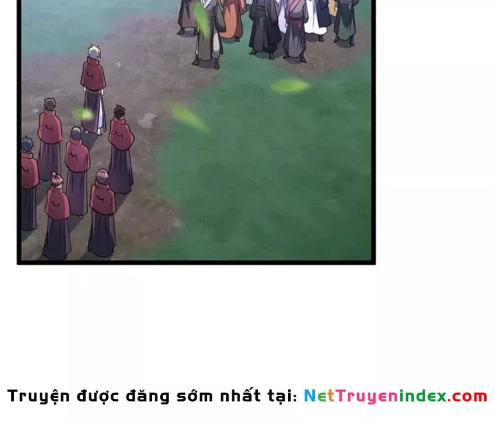 Chapter 314 - Trang 14