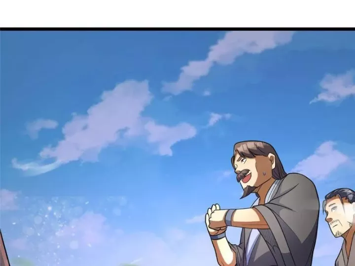 Chapter 314 - Trang 15