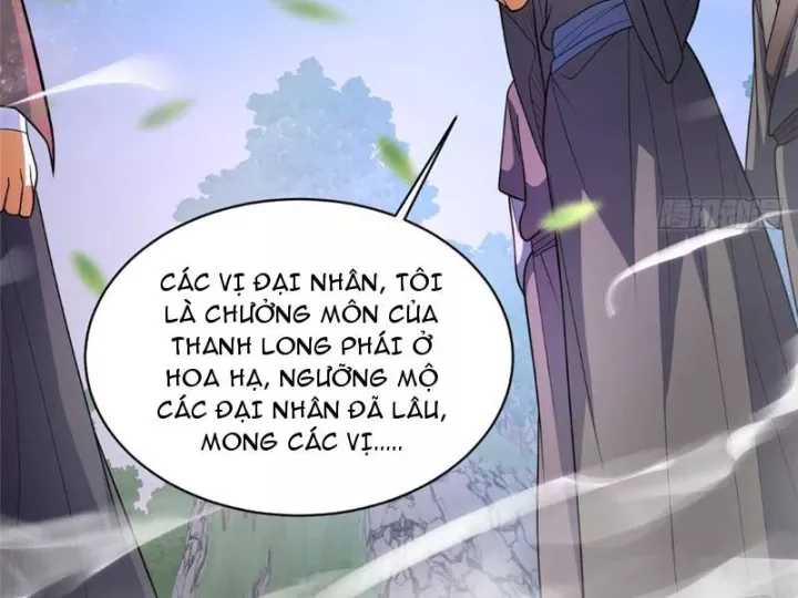 Chapter 314 - Trang 16