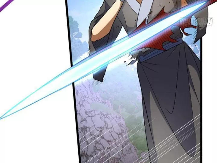 Chapter 314 - Trang 18