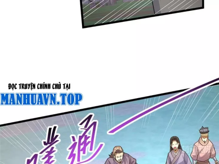 Chapter 314 - Trang 19