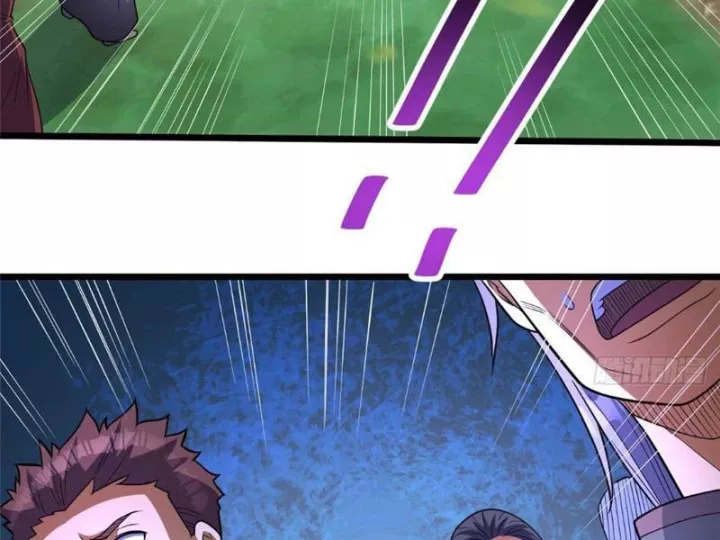 Chapter 314 - Trang 21