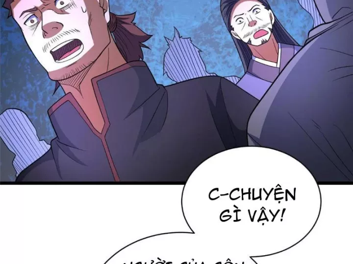 Chapter 314 - Trang 22
