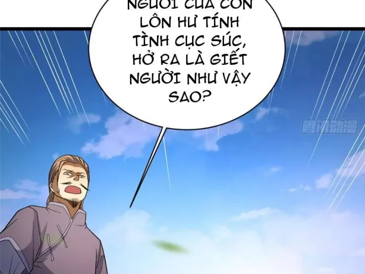 Chapter 314 - Trang 23