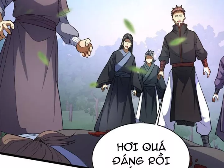 Chapter 314 - Trang 24
