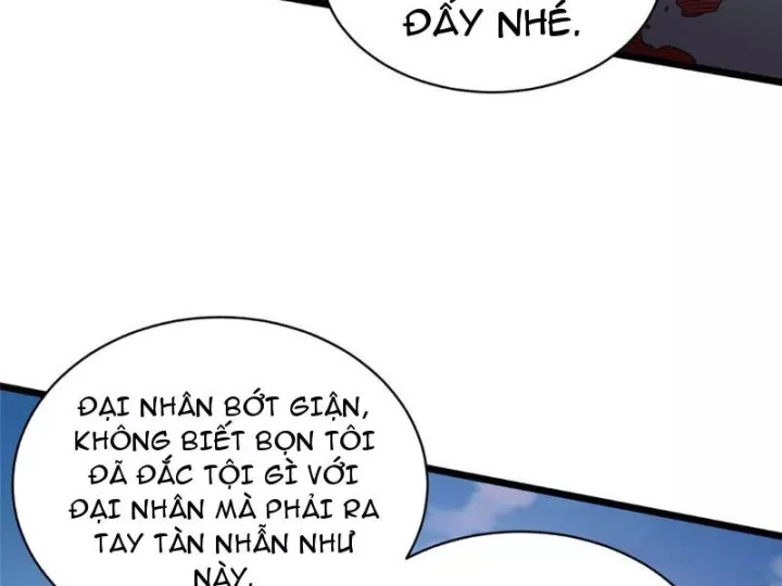 Chapter 314 - Trang 25