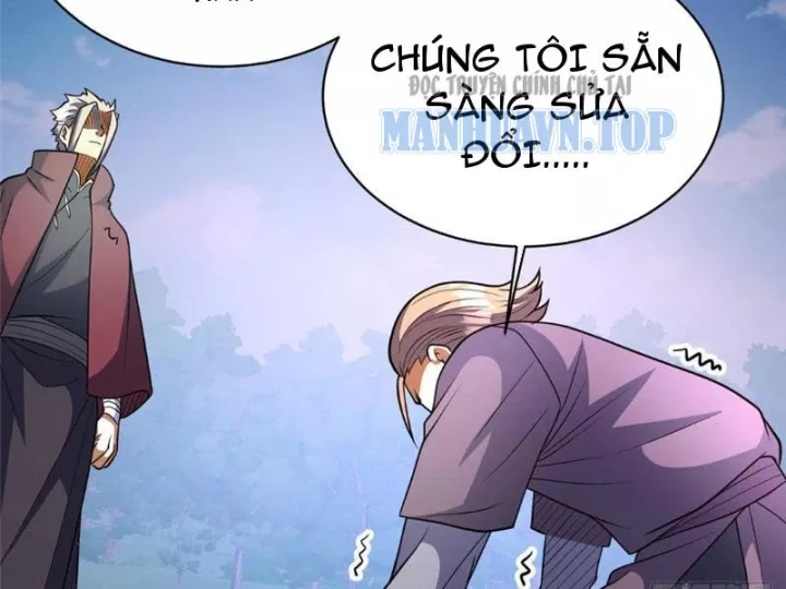 Chapter 314 - Trang 26