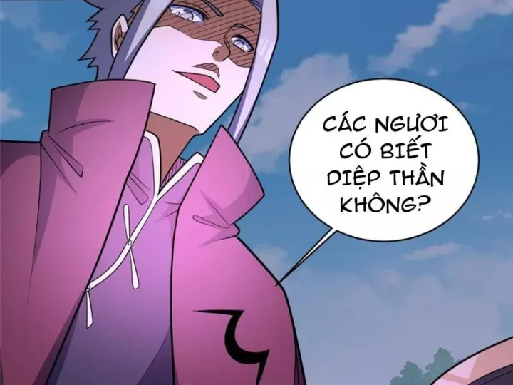 Chapter 314 - Trang 28