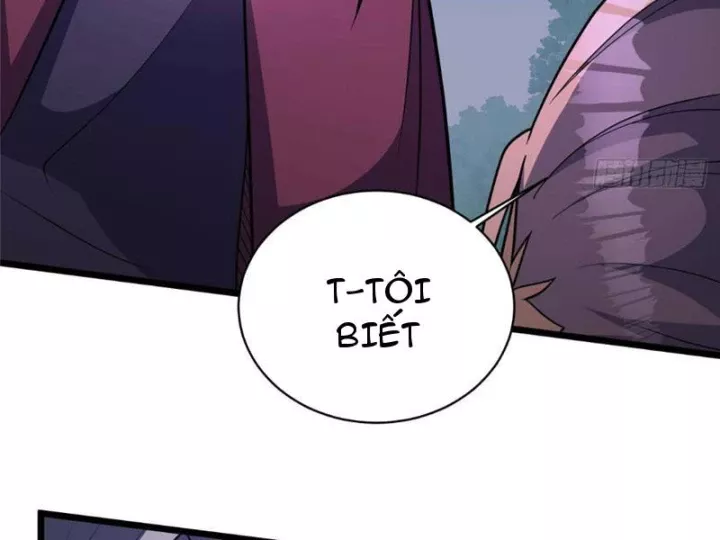 Chapter 314 - Trang 29