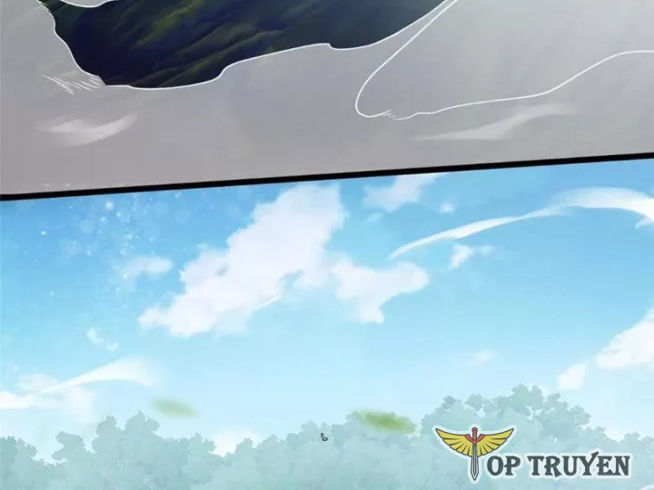 Chapter 314 - Trang 4