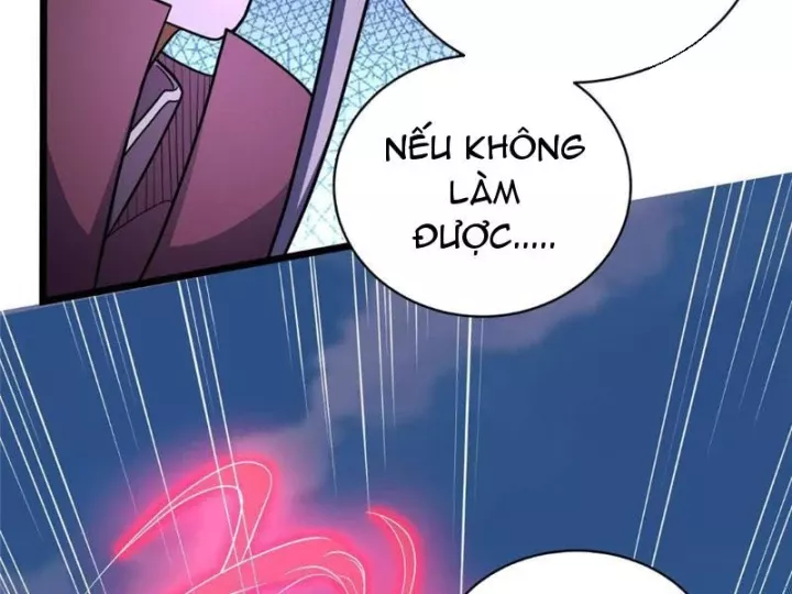 Chapter 314 - Trang 31