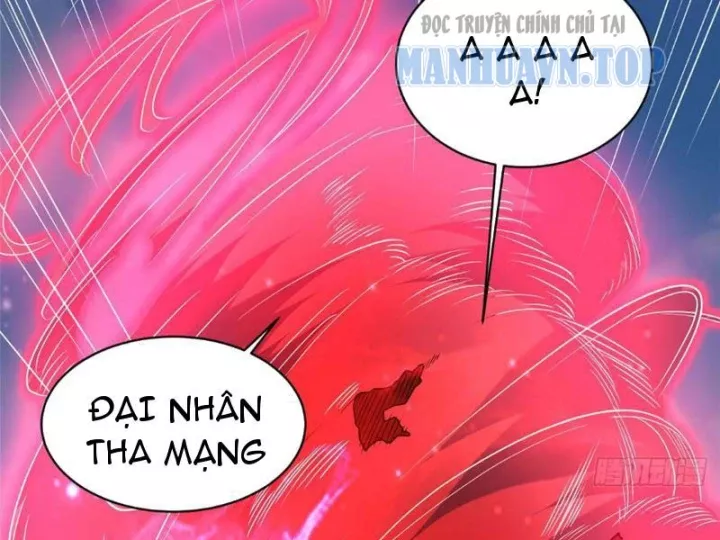 Chapter 314 - Trang 32