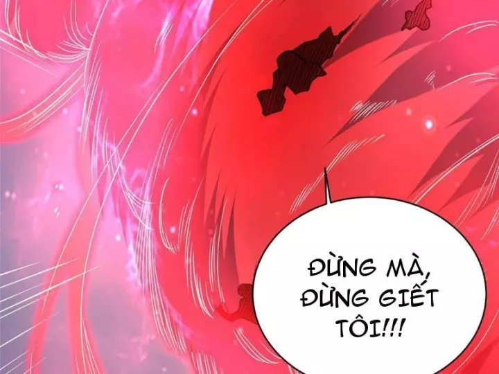 Chapter 314 - Trang 33