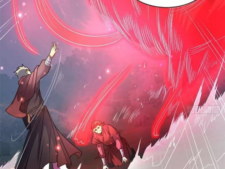 Chapter 314 - Trang 34