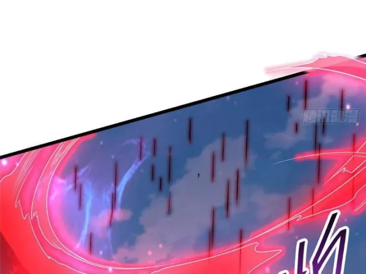 Chapter 314 - Trang 36