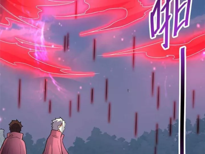 Chapter 314 - Trang 37