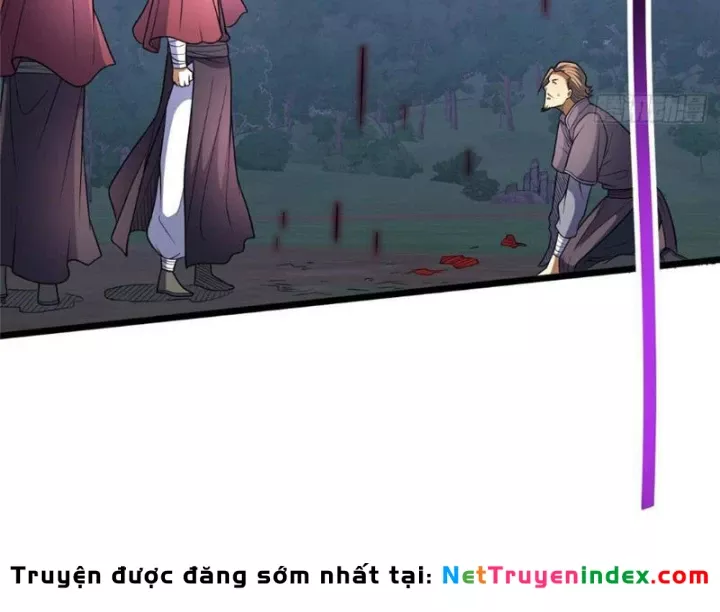 Chapter 314 - Trang 38