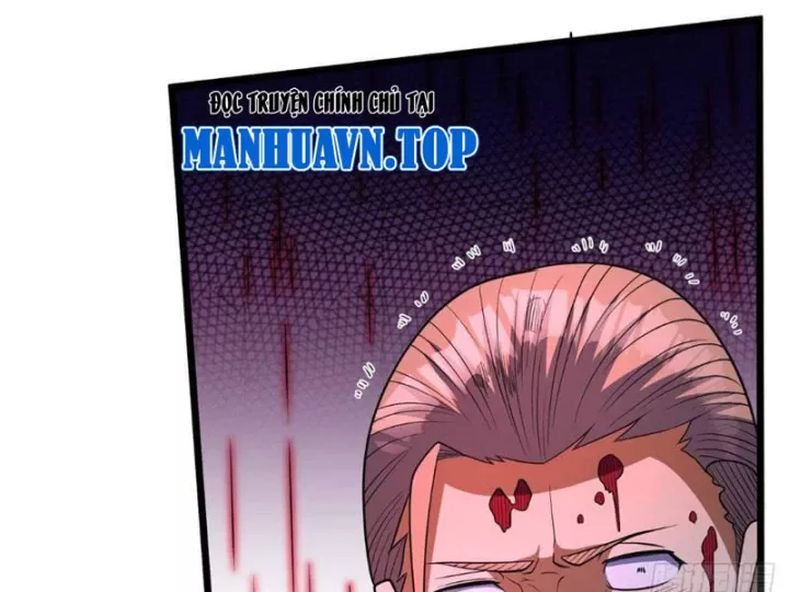 Chapter 314 - Trang 39