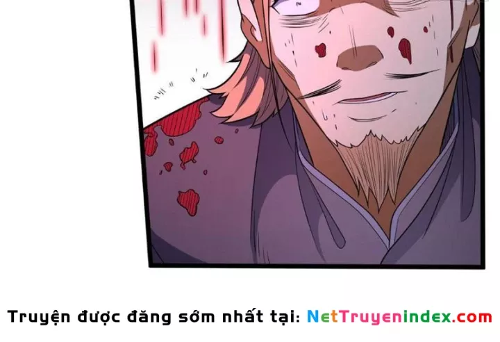 Chapter 314 - Trang 40